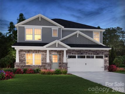 656 Darya Drive active home in Brighton Springs, York, SC