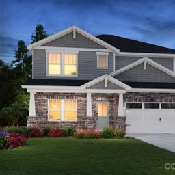 656 Darya Drive