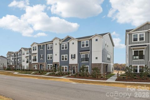359 Golden Maple Court active home in Meadows At Wilson Farms, Fort Mill, SC