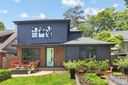 1907 Kenwood Avenue sold home in Charlotte, SC