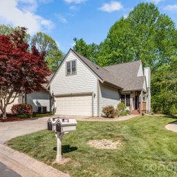 29 Little Cedar Court