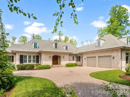 29 Stansbury Drive