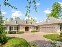 29 Stansbury Drive sold home in Asheville, SC