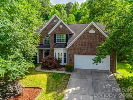 12719 Vantage Point Lane