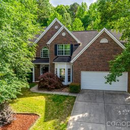 12719 Vantage Point Lane