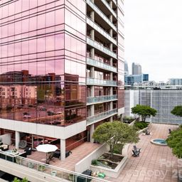 315 Arlington Avenue