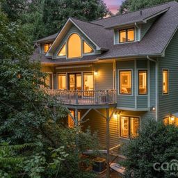 301 Gateway Drive