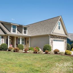 31 Black Iron Lane