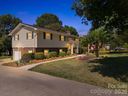 2340 24th Avenue sold home in Hickory, SC