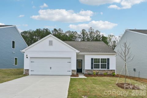 816 Willow Estates Drive