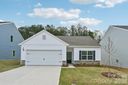 816 Willow Estates Drive sold home in Shelby, SC