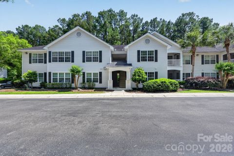 50 Pebble Beach Cove