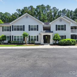 50 Pebble Beach Cove
