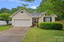 806 Water Wheel Court sold home in Charlotte, SC