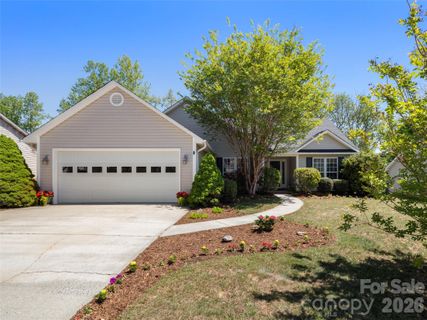341 Planters Creek Road sold home in Livingston Farms, Fletcher, NC