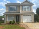 3053 Brookchase Boulevard sold home in Fort Mill, SC