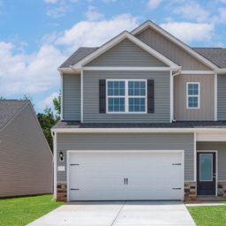 814 Willow Estates Drive