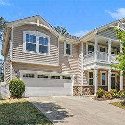 15125 Red Canoe Way