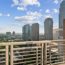333 W Trade Street