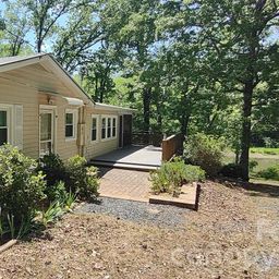 769 Dennis Road