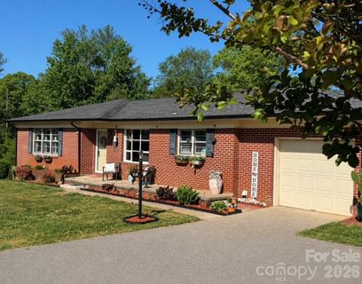 3162 Morganton Boulevard