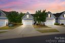1152 Harkey Creek Drive sold home in Monroe, SC