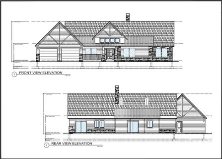 208 Serpentine Drive active home in White Oak Mountain, Columbus, NC