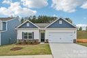 802 Willow Estates Drive sold home in Shelby, SC