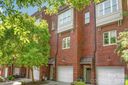 100 N Laurel Avenue sold home in Charlotte, SC