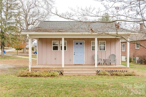 608 Ray Avenue