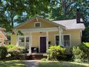 2104 Midwood Place sold home in Charlotte, SC