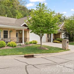 66 Kenai Trail