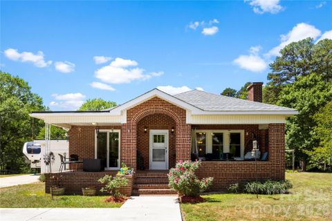 2030 South Point Road