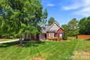 7704 Hickory Stick Place sold home in Charlotte, SC