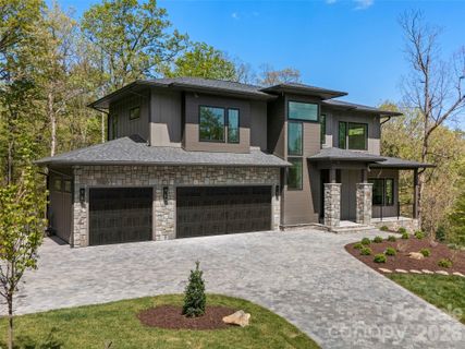 163 Stonefly Drive