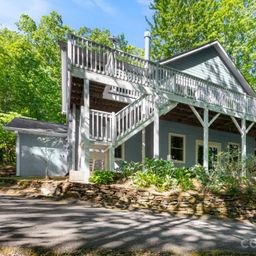 220 Jones Court