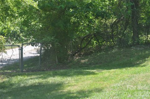 105 Pope Lake Road sold home in Paradise Point, Belmont, NC