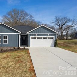 Lot 29 Stoneglen Drive