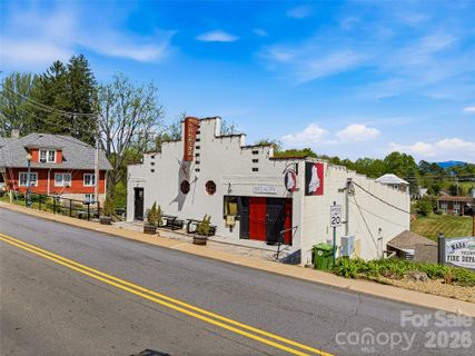 70 N Main Street