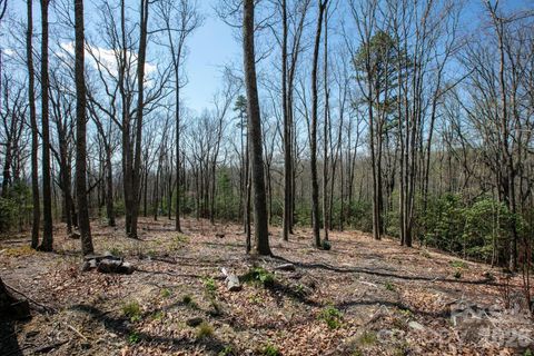 148 Spring Song Lane active home in Couch Mountain, Fletcher, NC
