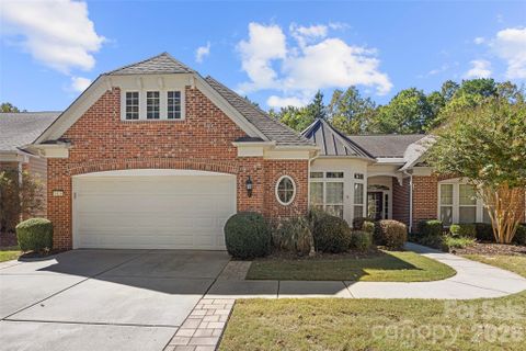 36130 Watsonia Street active home in Sun City Carolina Lakes, Fort Mill, SC