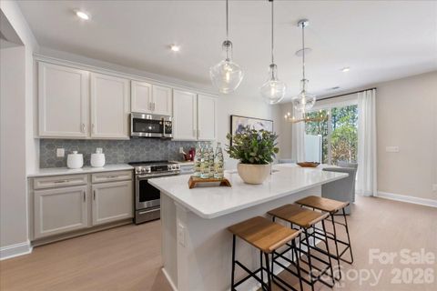201 Landy Street active home in Southbridge, Fort Mill, SC