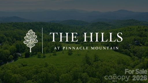 4105 Pinnacle Mountain Road