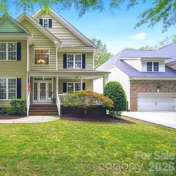 15118 Hugh Mcauley Road