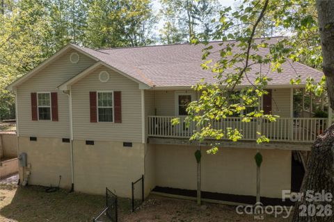12 Hutchinson Woods
