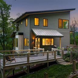 77 Mcintyre Drive