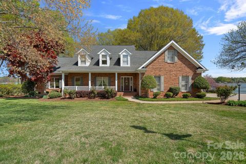 223 Wilson Lake Road