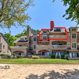 605 Portside Drive