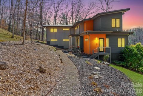 404 Amanda Drive