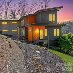 404 Amanda Drive
